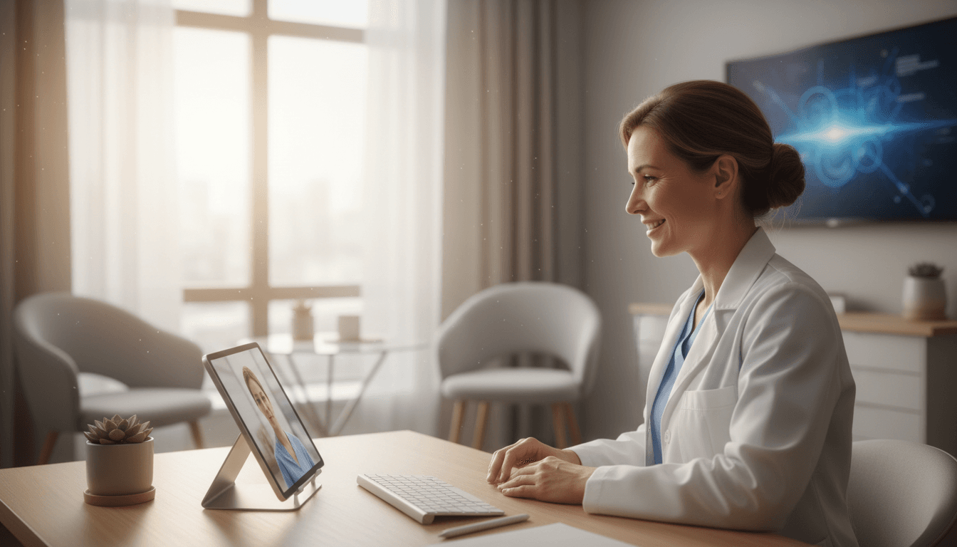 The B 2 Cost in 2026 With & Without Insurance