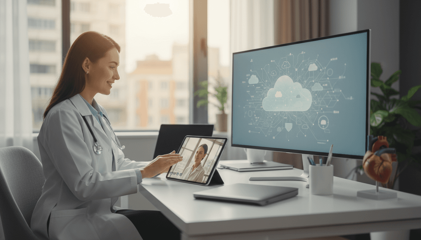 Ranking the Best Cloud Hosting Providers