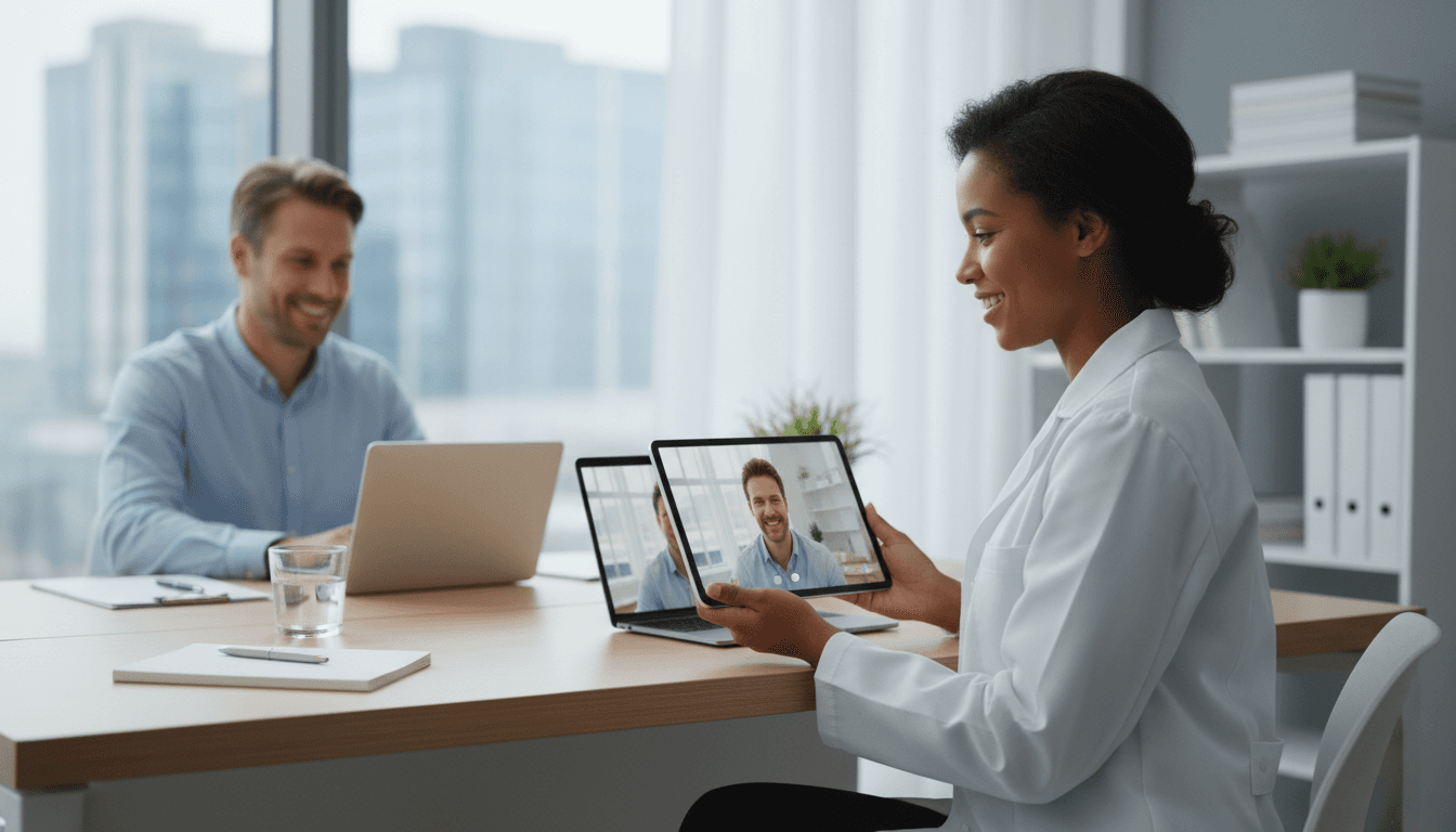 Who's Really the Best Online GLP-1 Provider?