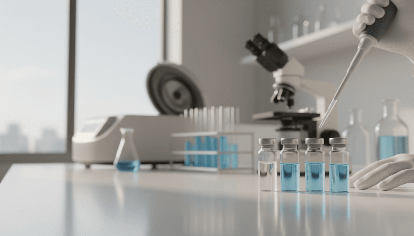 Which supplements for muscle growth actually work?