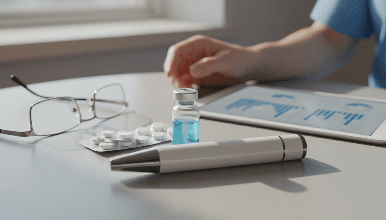 Is Bliv Tirzepatide Cost Really $99 in 2026?