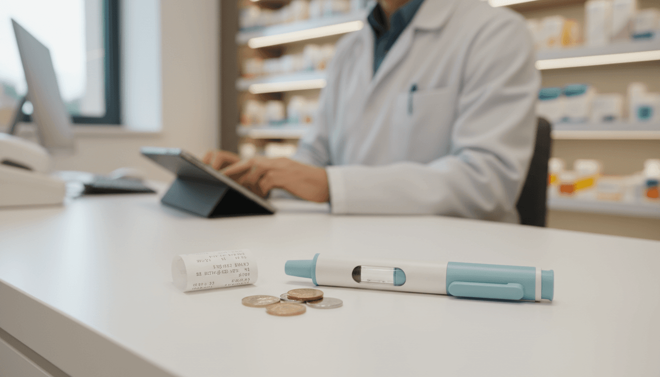 What's the Real Difference in Cost vs Price?