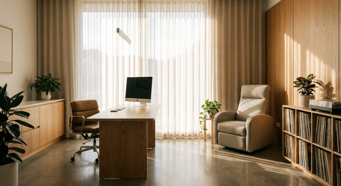 Checklist for evaluating a peptide therapy clinic for safety and legitimacy