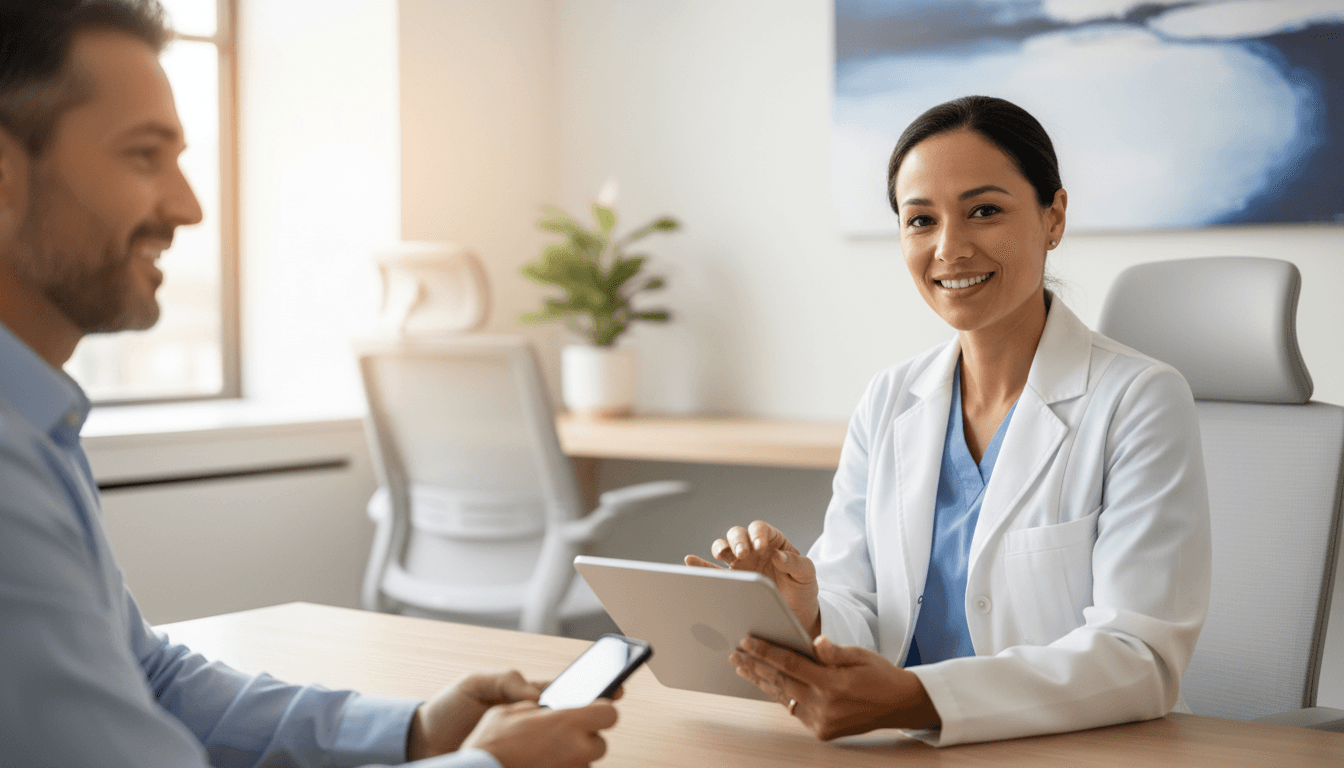 How Much Does Hims Cost in 2026? Pricing Breakdown