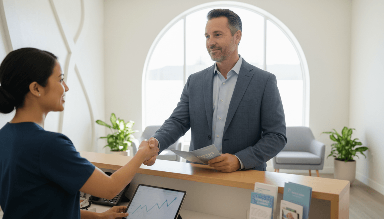 Is TRT Covered by Insurance? Your 2026 Cost Breakdown