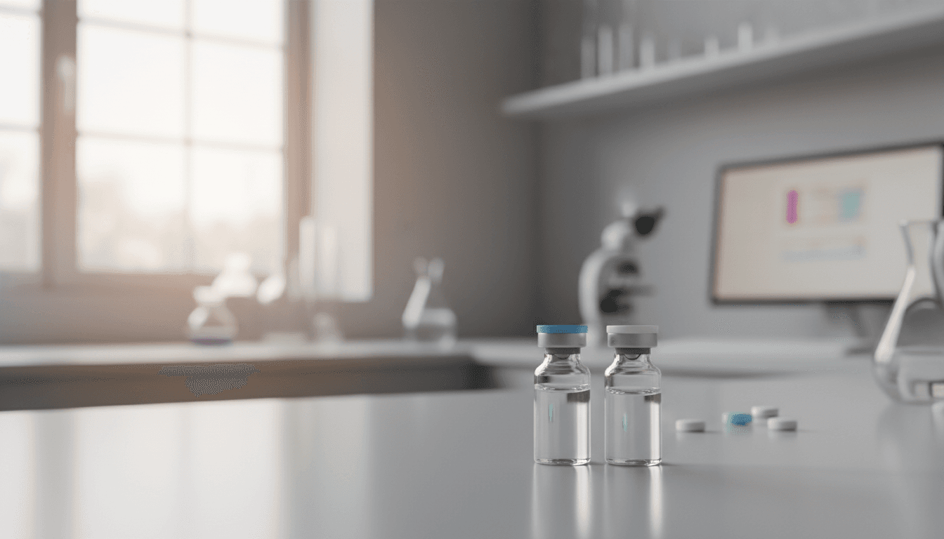 Are Melanotan II Peptide Benefits Worth the Risks?