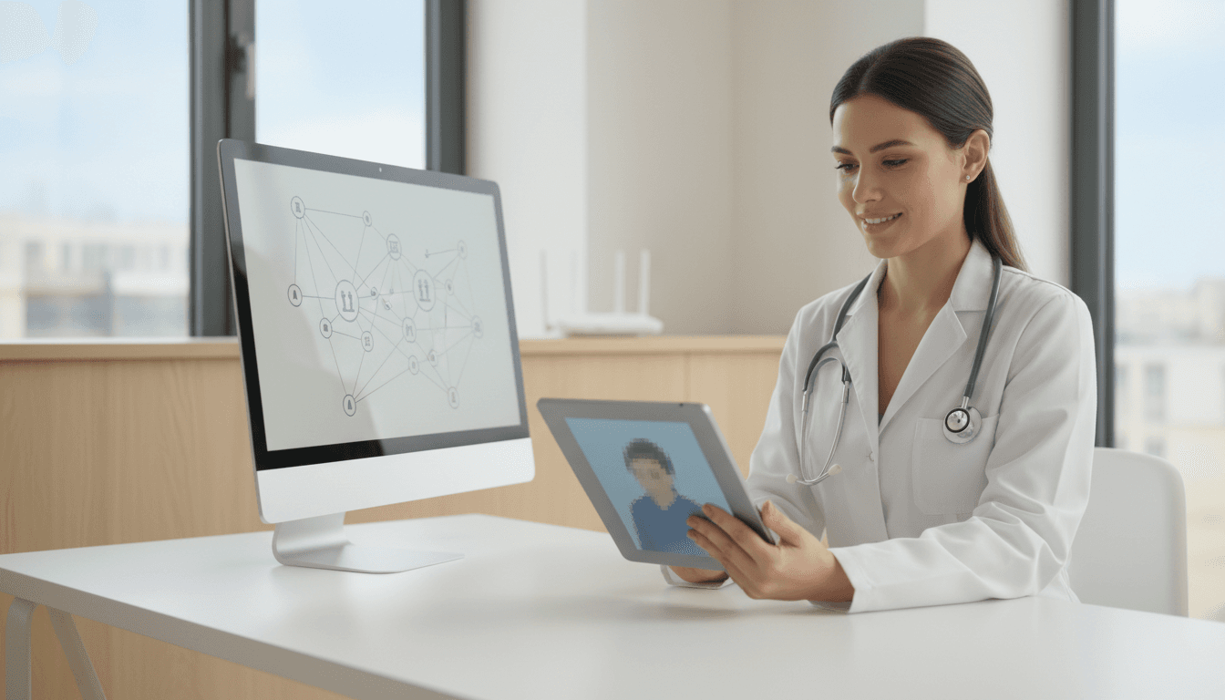 Ranking the Top Midland TX Internet Providers