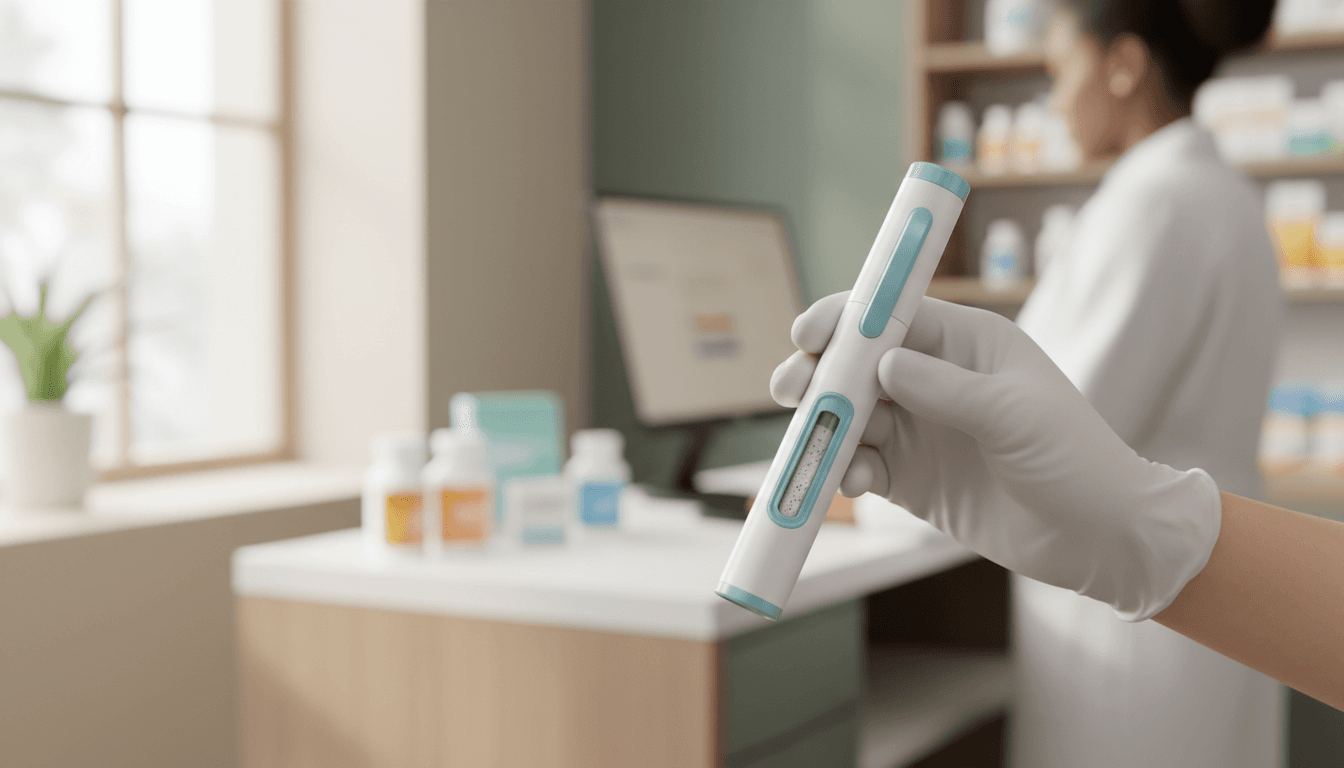 What's the Real Mounjaro Price in USA for 2026?