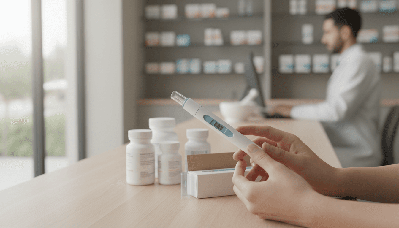 How Much Does Mounjaro Cost? Prices With and Without Insurance