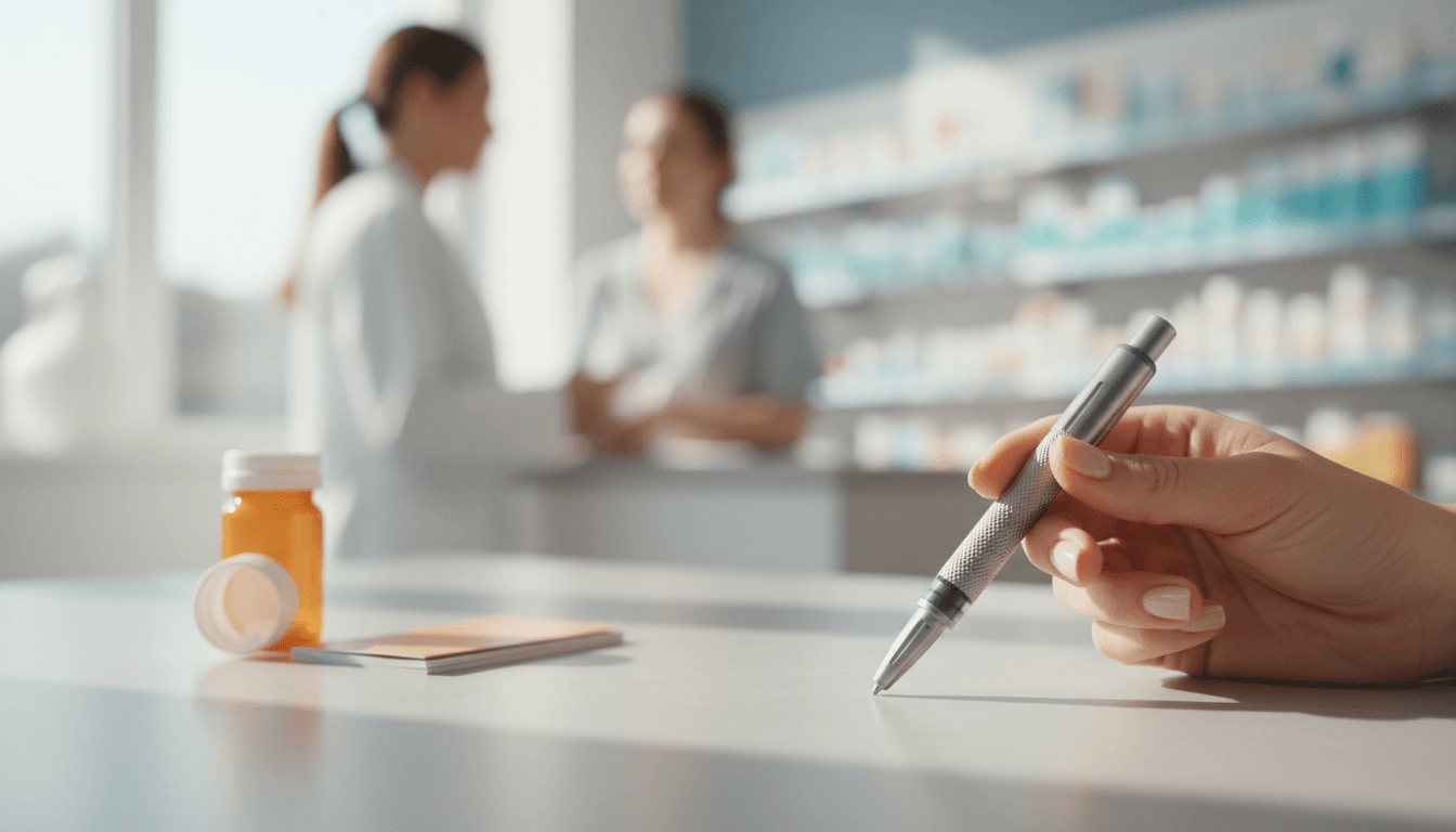 Are the Ozempic Side Effects Really That Bad?