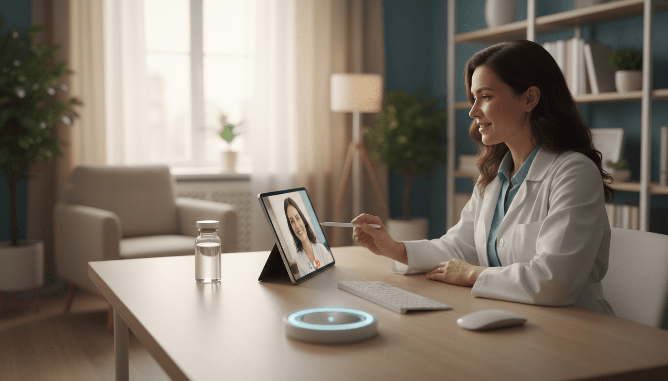 What's a Realistic Peptide Price to Pay in 2026?