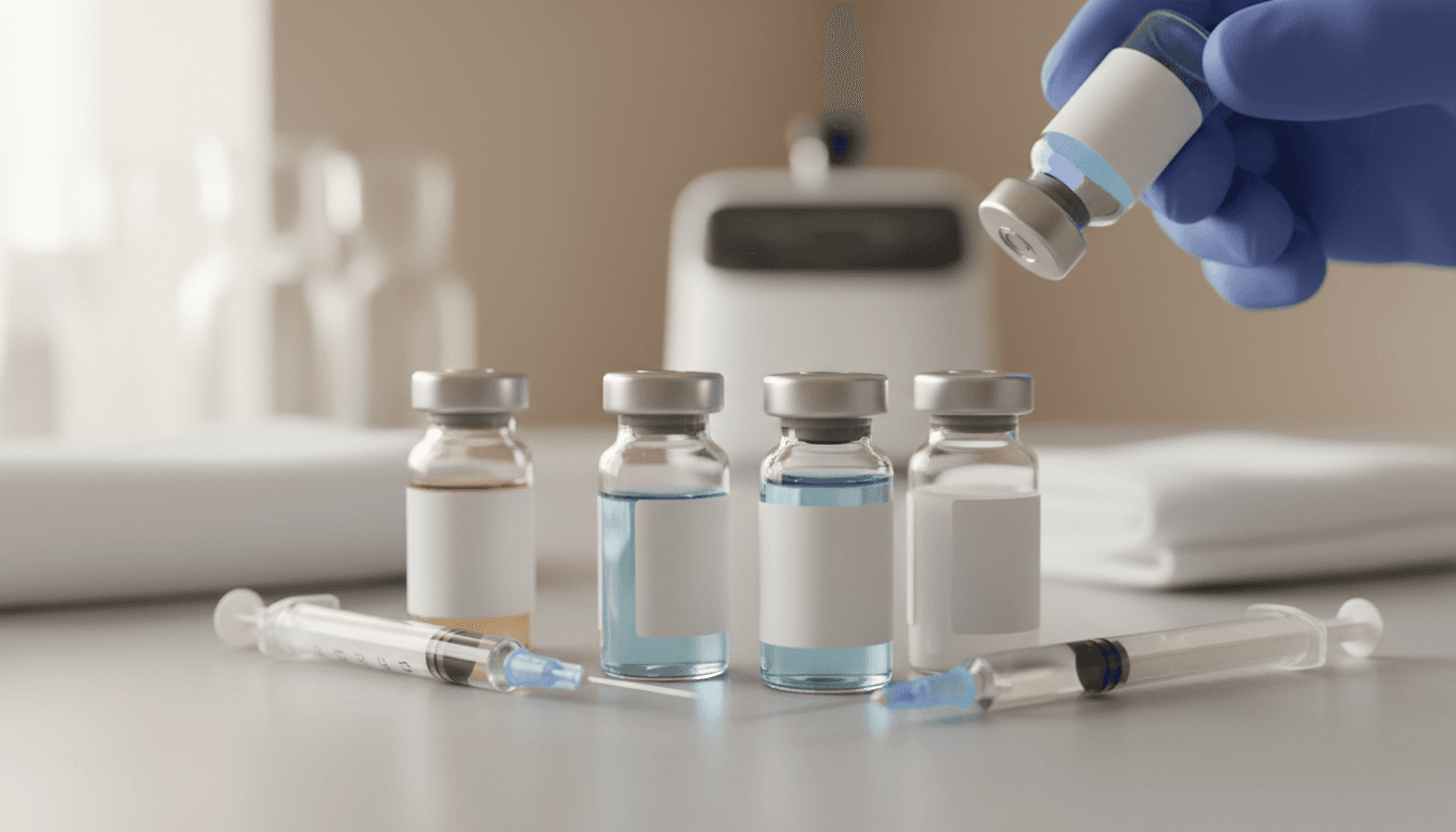 What's the Real Splitgate 2 Cost to Buy and Play?