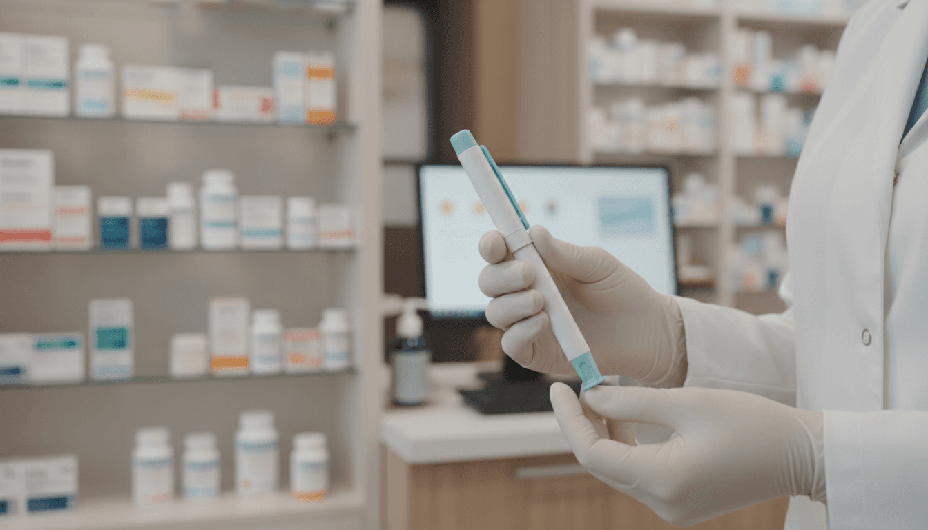 What Is the Stonegate Pharmacy Tirzepatide Cost in 2026?