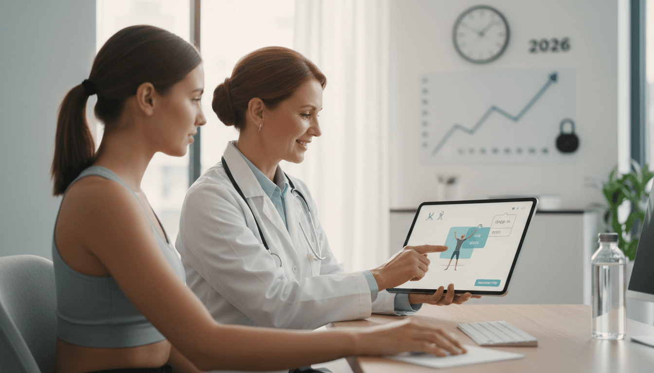 Stretch Lab Cost 2026: Drop-In vs Membership Prices