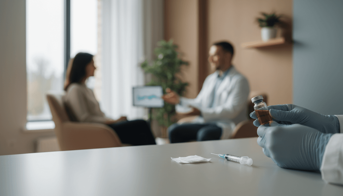 Testosterone Cypionate 200mg Price Without Insurance