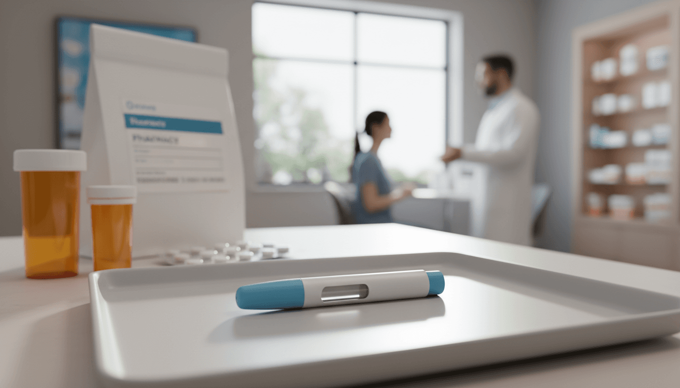 How to Actually Get Tirzepatide Low Cost in 2026