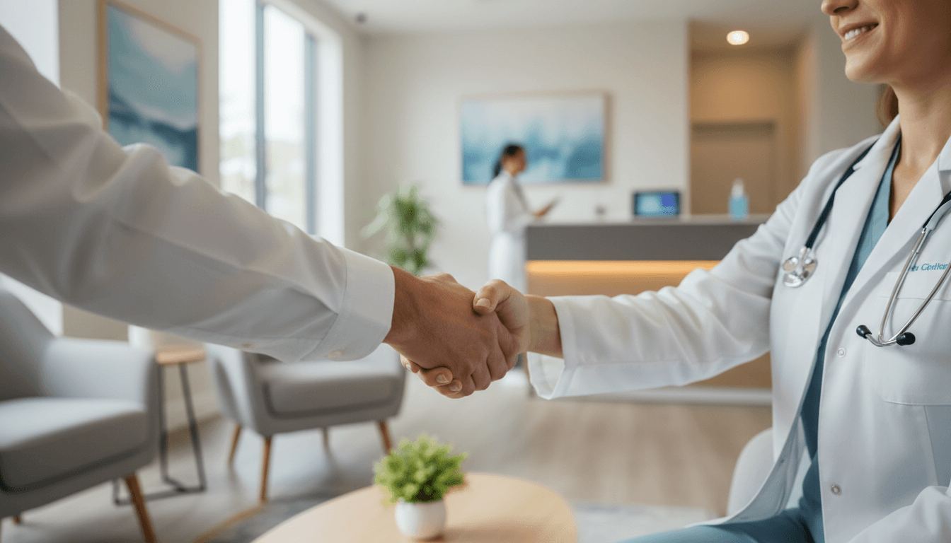 Is TRT Nation Worth the Money in 2026?