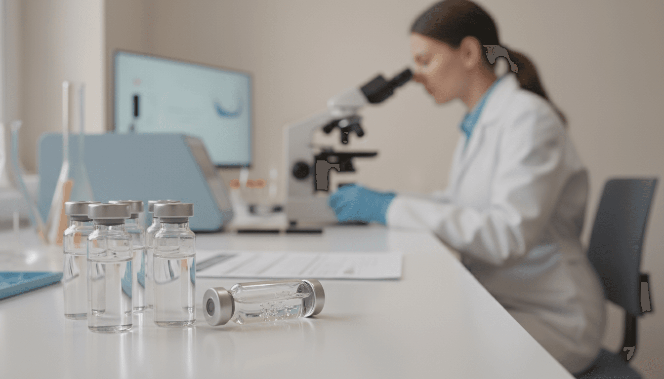 What Does Creatine Do For Women? More Than You Think