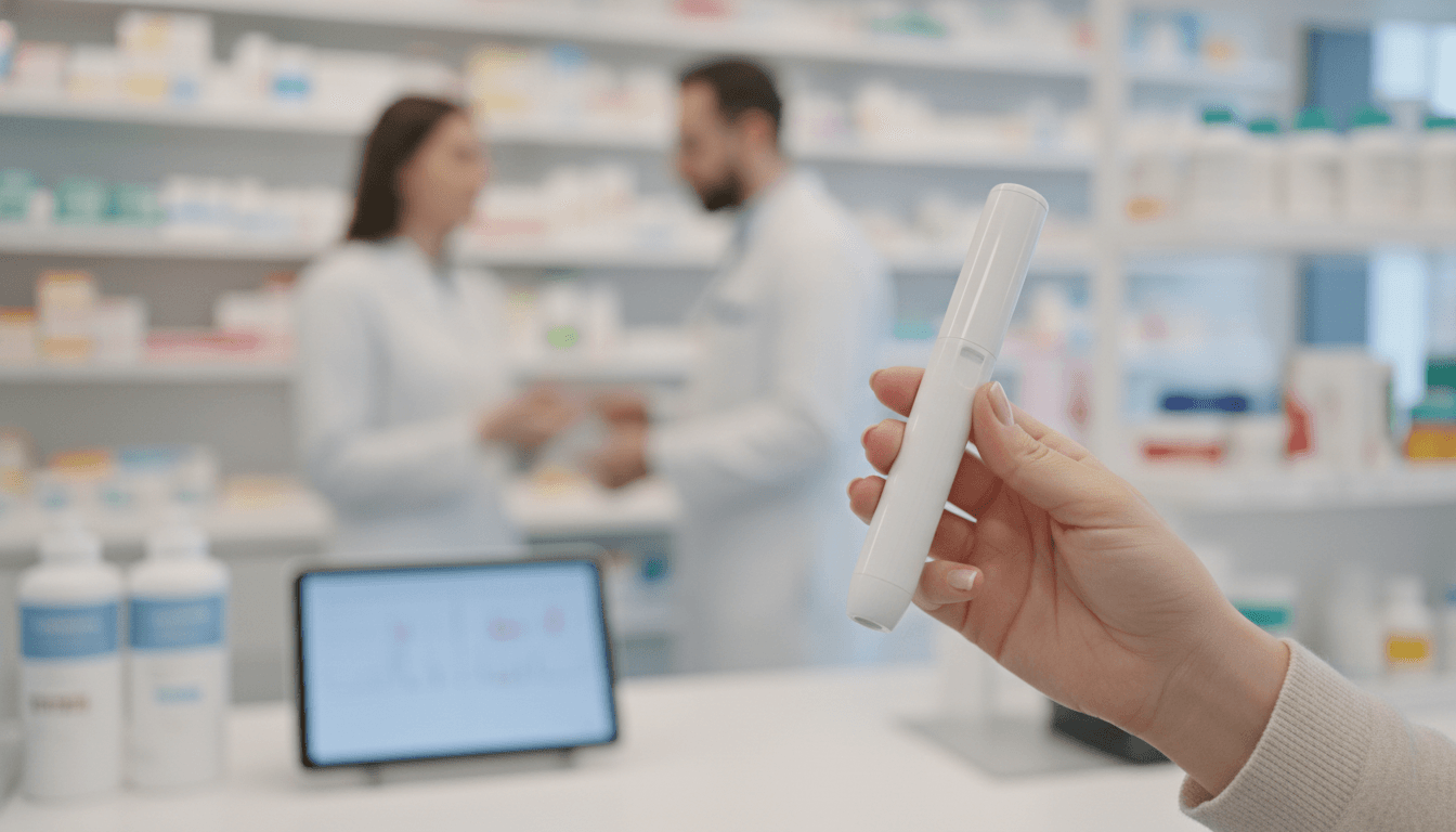 Where to Buy Tirzepatide Without Insurance in 2026