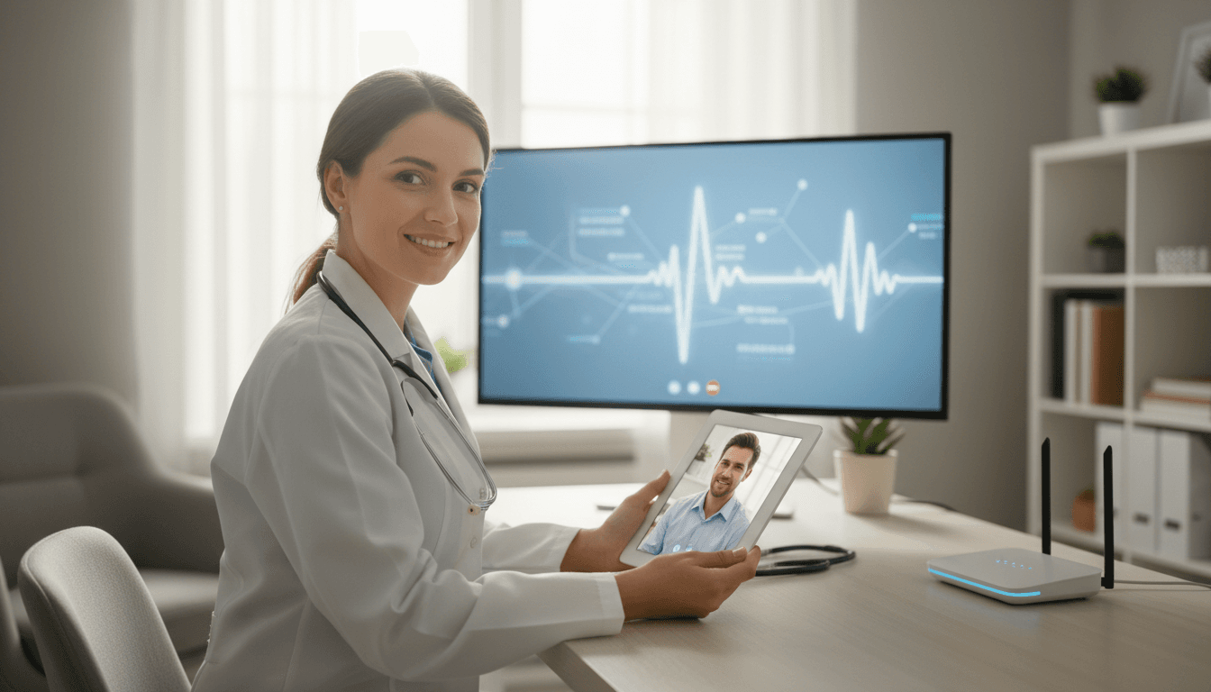 Which WiFi Providers in My Area Are Actually Good?