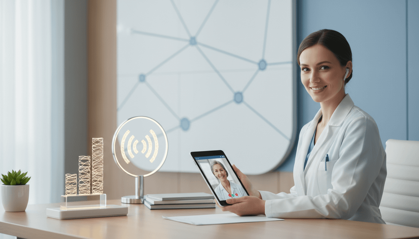 Which Wireless Network Provider is Actually Best in 2026?