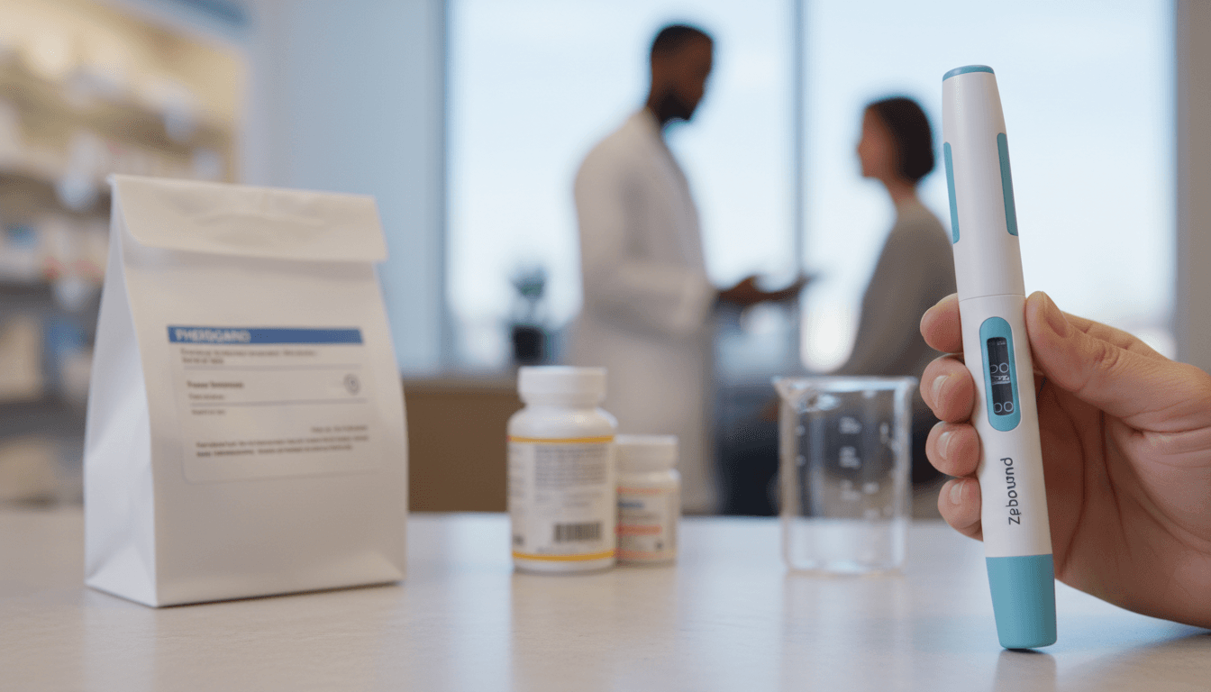 What is the Actual Zepbound Cost in 2026?