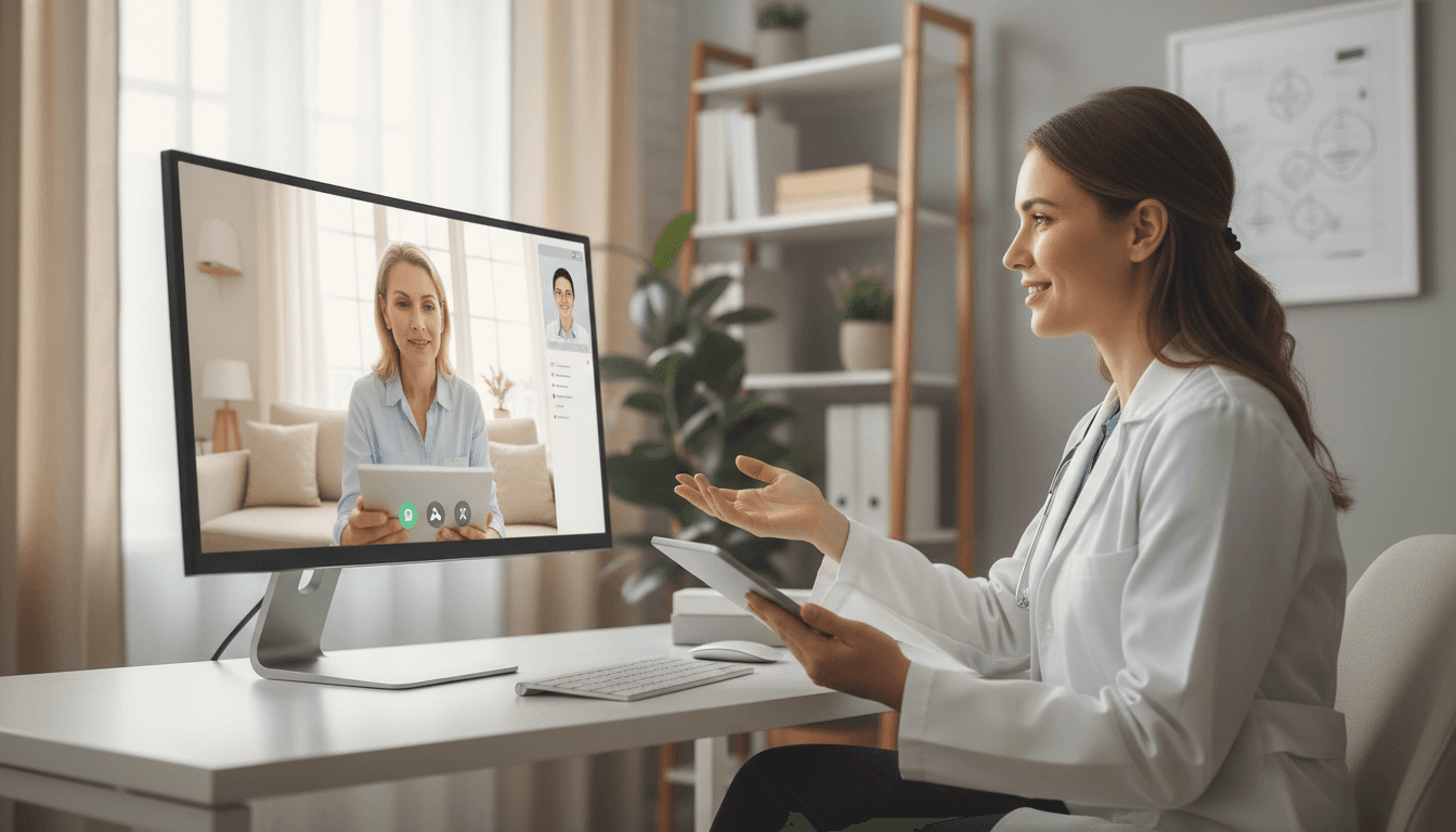 How Do I Find the Best Peptide Therapy Near Me?