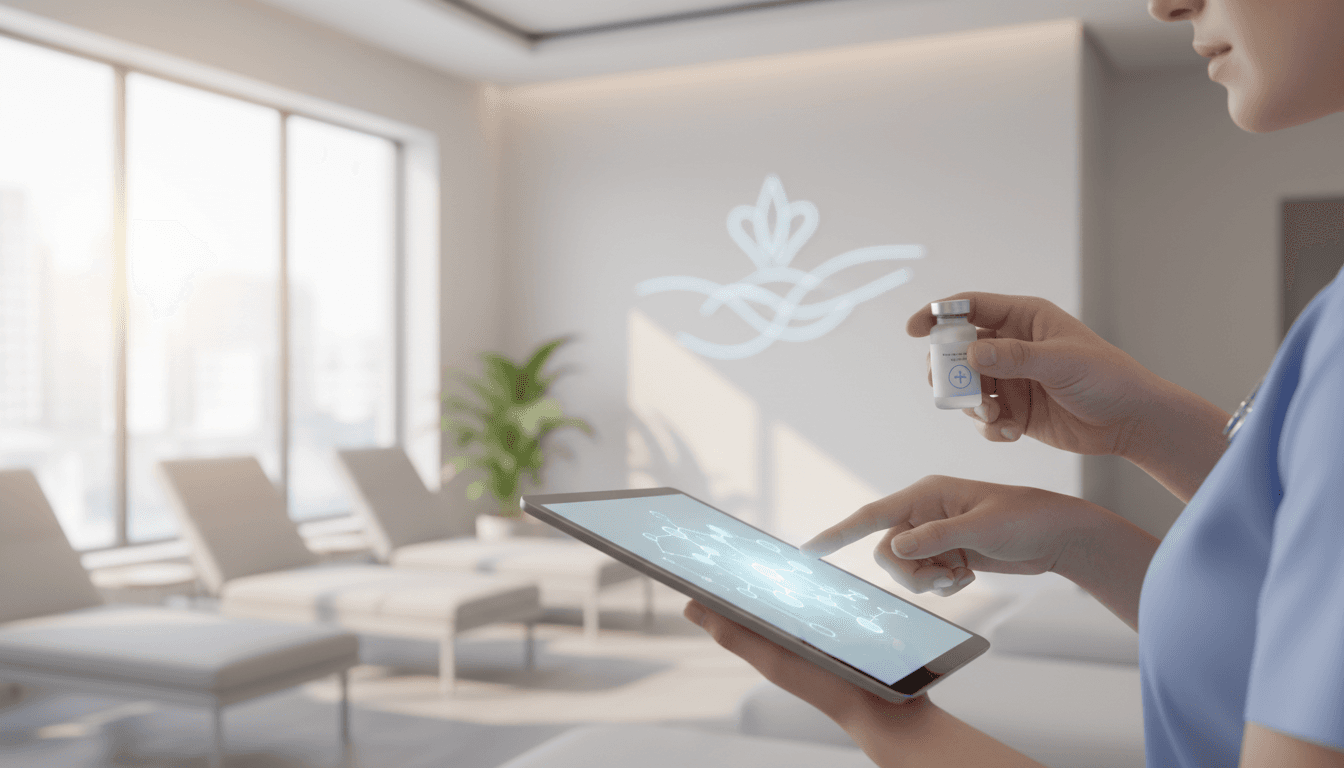 Fountain TRT Review: Pros, Cons, and Real Cost in 2026