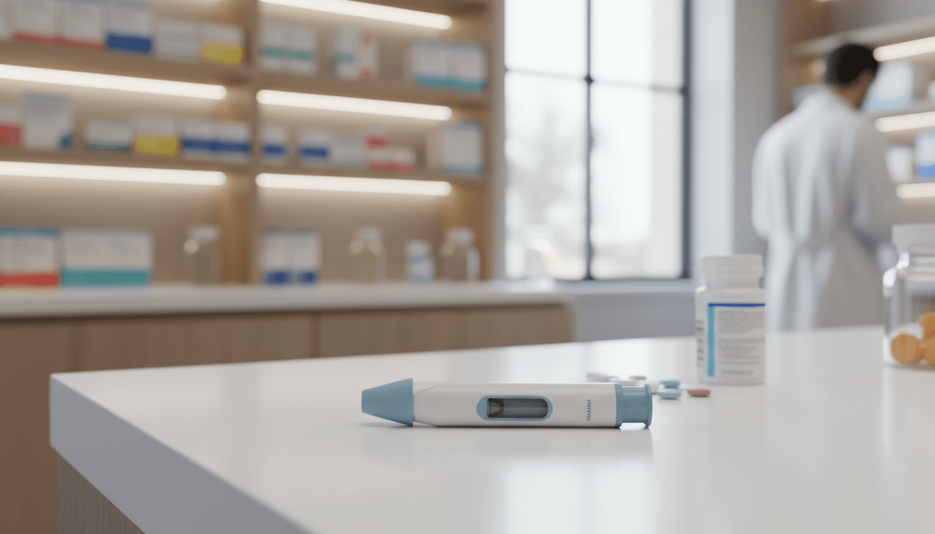 How Much Is Mounjaro Without Insurance in 2026?