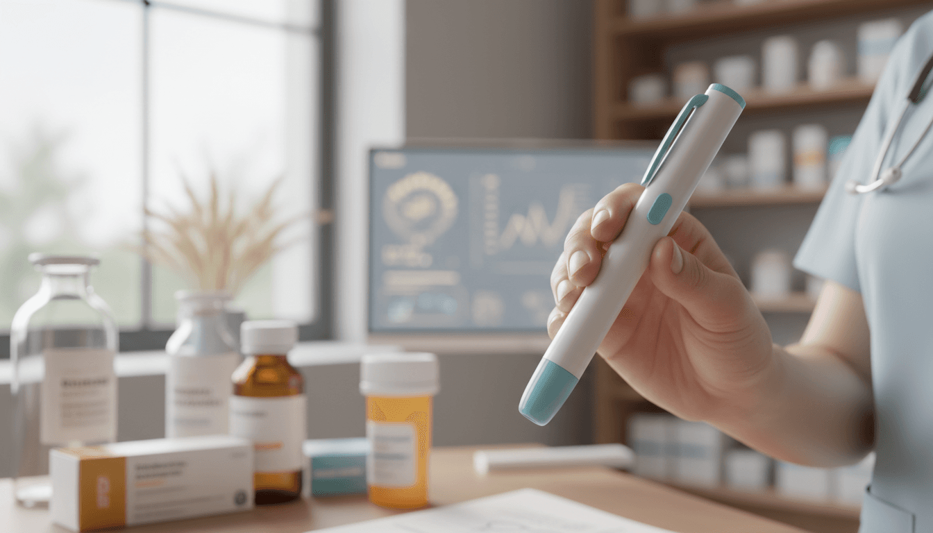 What Is the Life RX MD Tirzepatide Cost in 2026?