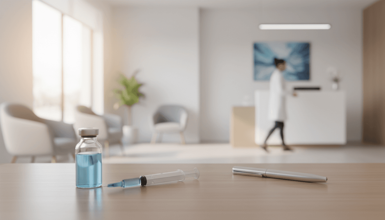 Honest TRT Nation Reviews (2026): Read This First