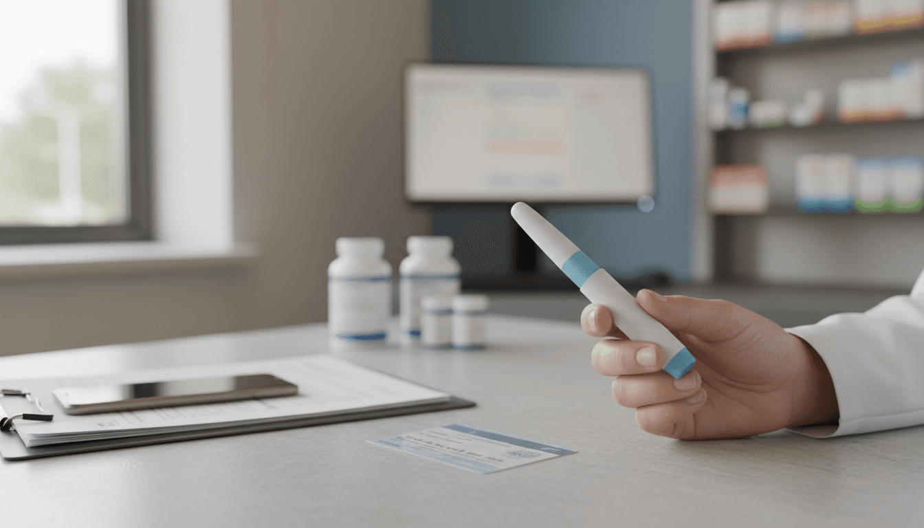 Wegovy Cost with Insurance in 2026 (Injectable vs Pill)